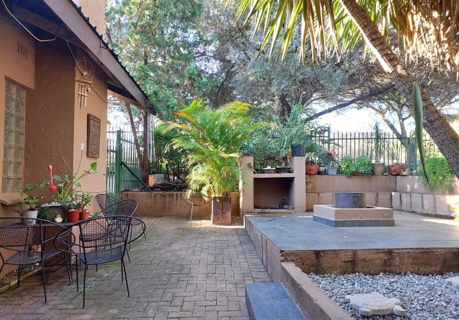 3 Bedroom Property for Sale in Brits North West